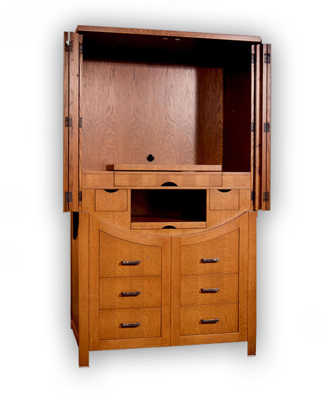 interior-stickley-santa-fe-style-storage-cabinet-cropped