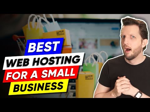 Why Ssl Certificates Are Crucial For Internet Hosting?